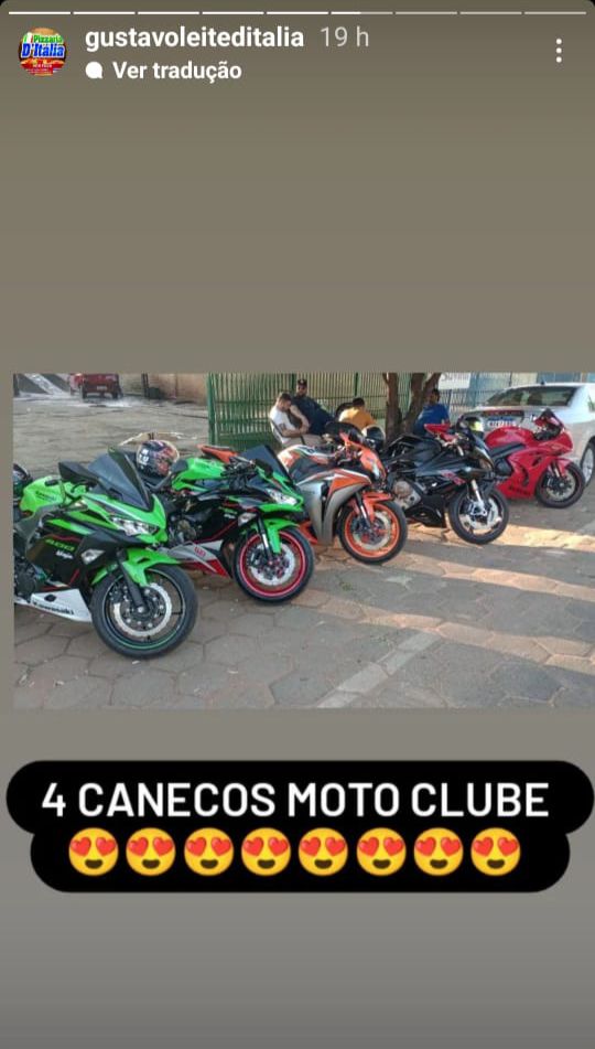 whatsapp-image-2022-07-31-at-120549-2