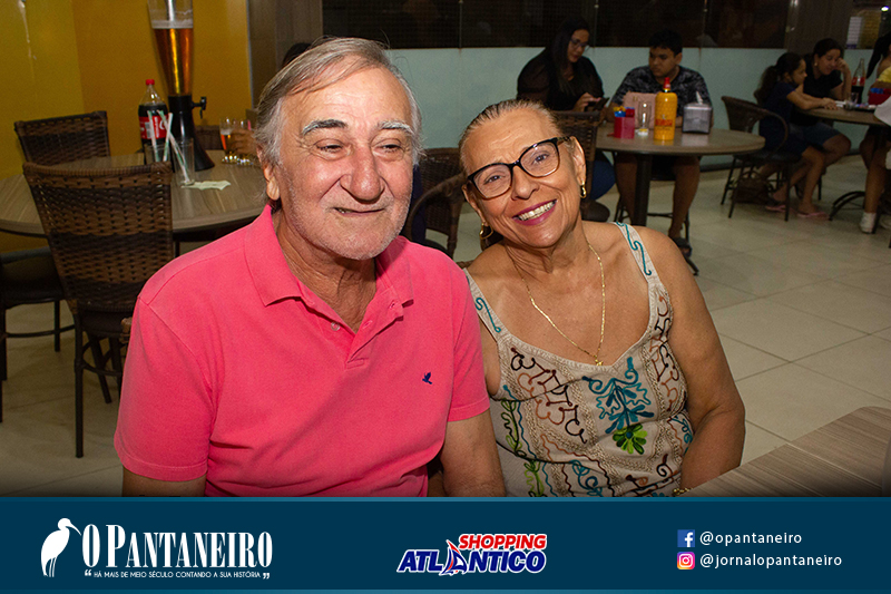 img-0345
