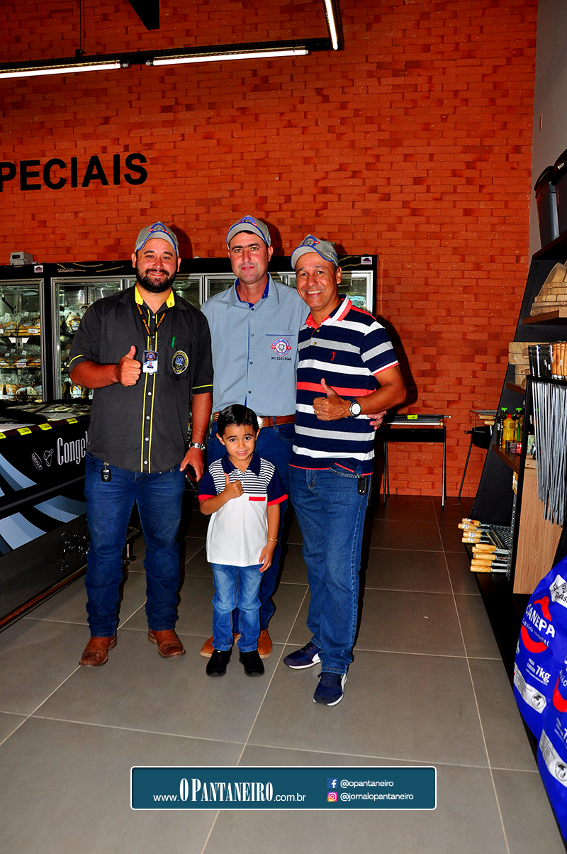 inauguracao-da-casa-de-carne-sao-francisco-639