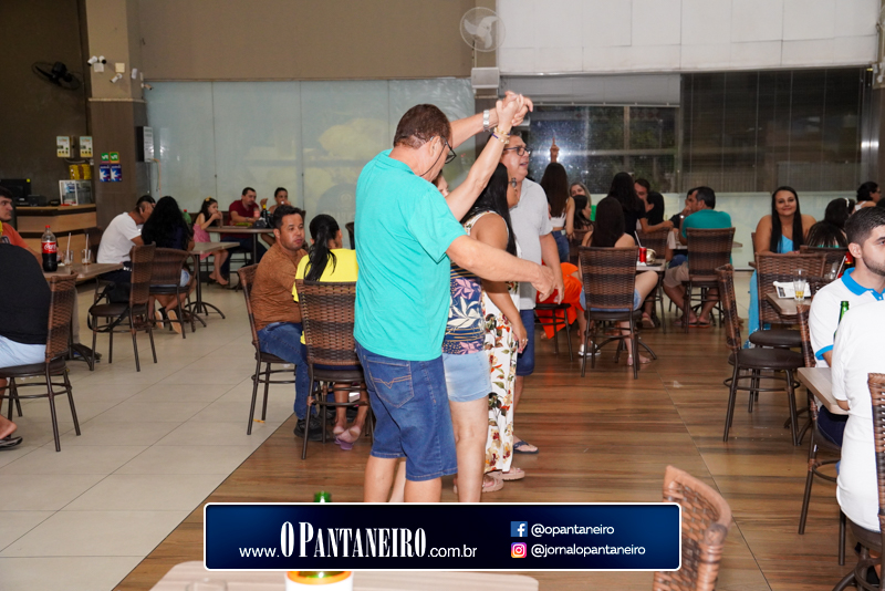 dsc06064_1