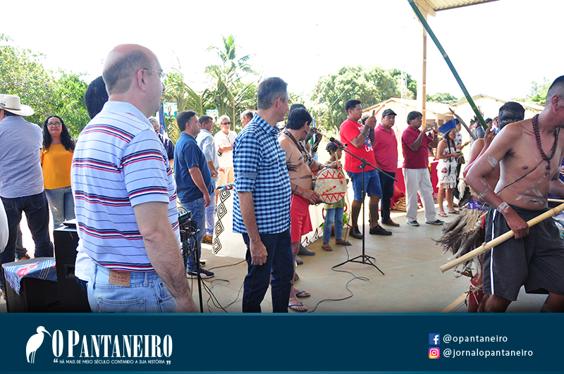pantaneiro-dia-do-indio-174