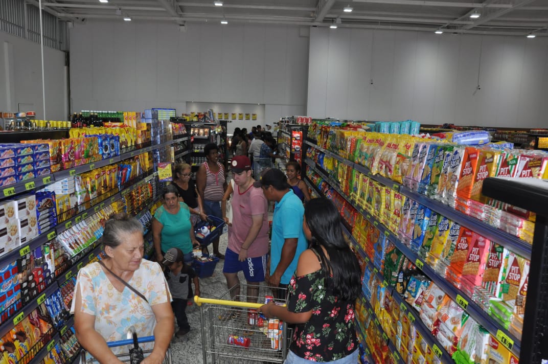 supermercado-aquino-10