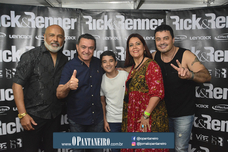 segunda-noite-da-festa-do-peixe-5