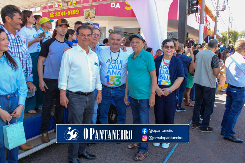 img-9810