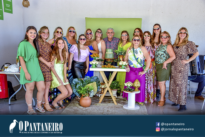 dsc-0649-edited