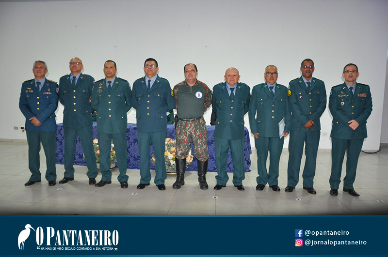 dsc-0351_2