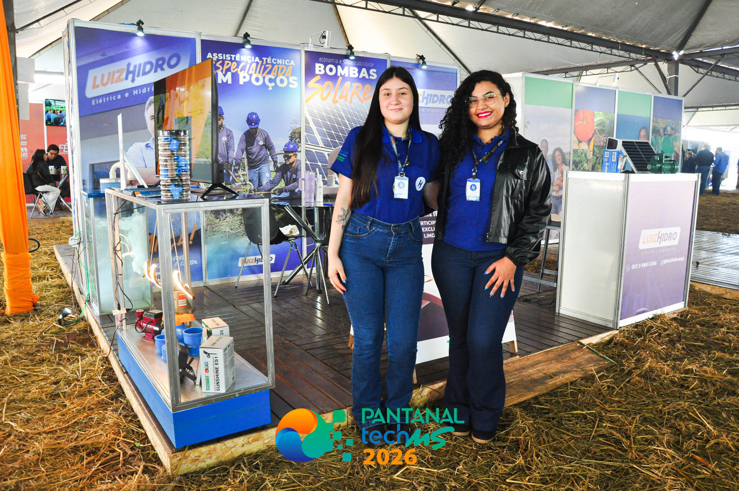 dsc-0069