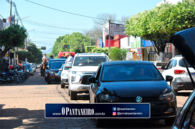 cavalgada-127