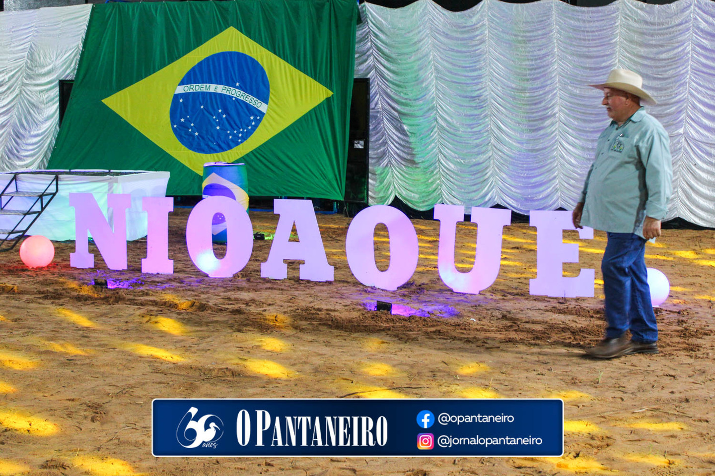 toninho-tornado-121