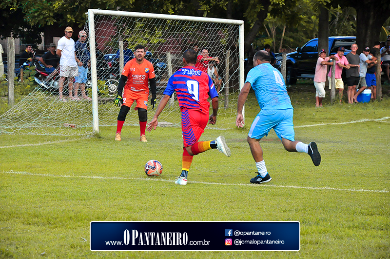 copa-princesa-248