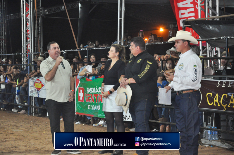 quarto-dia-101