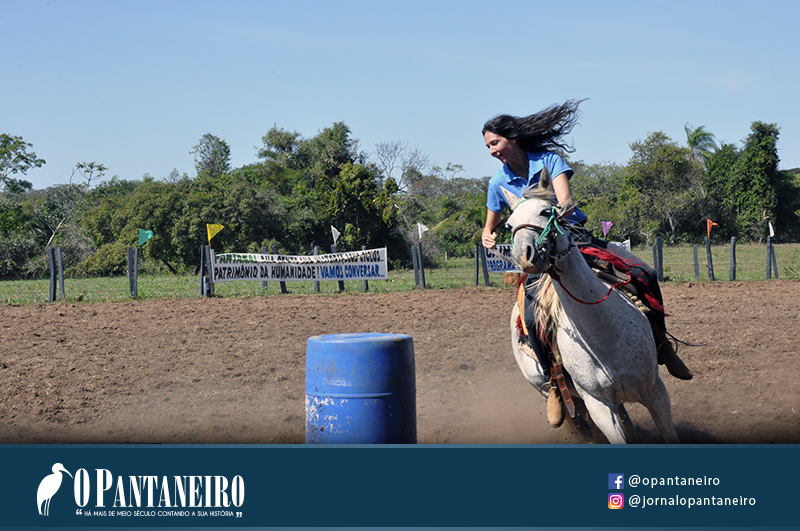 27-festa-pantaneira-no-estancia-caiman-66
