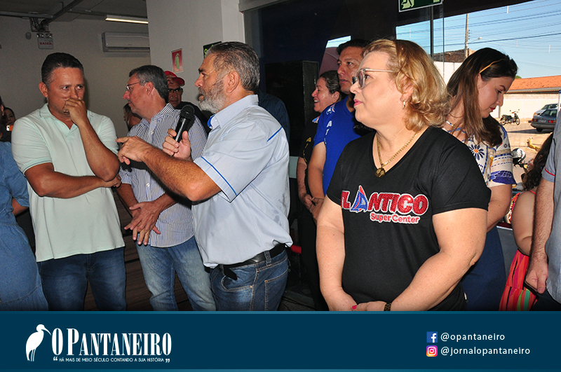 dsc-0341_2