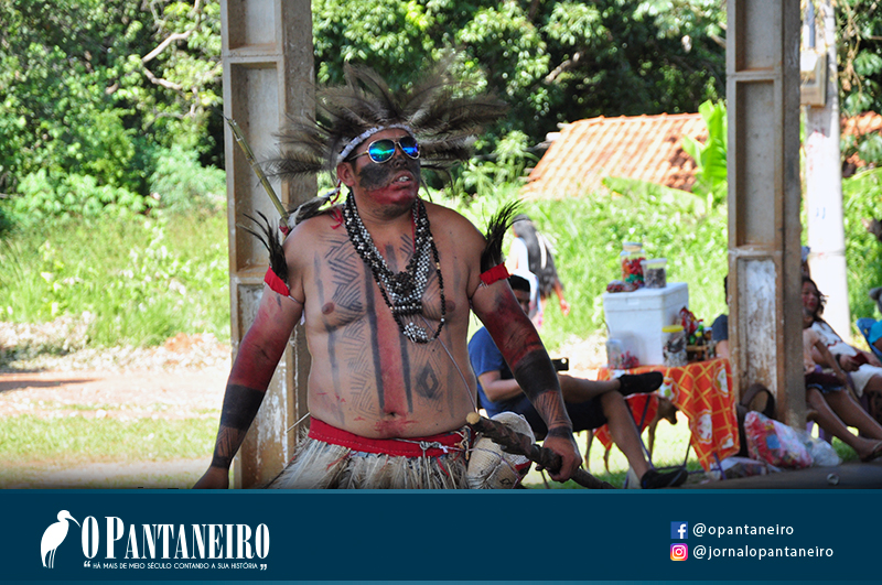 pantaneiro-dia-do-indio-183