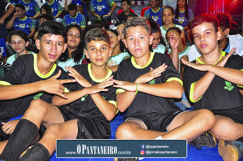 abertura-jogos-da-primavera-72