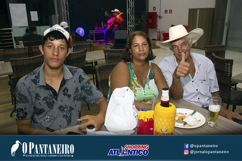 img-0065