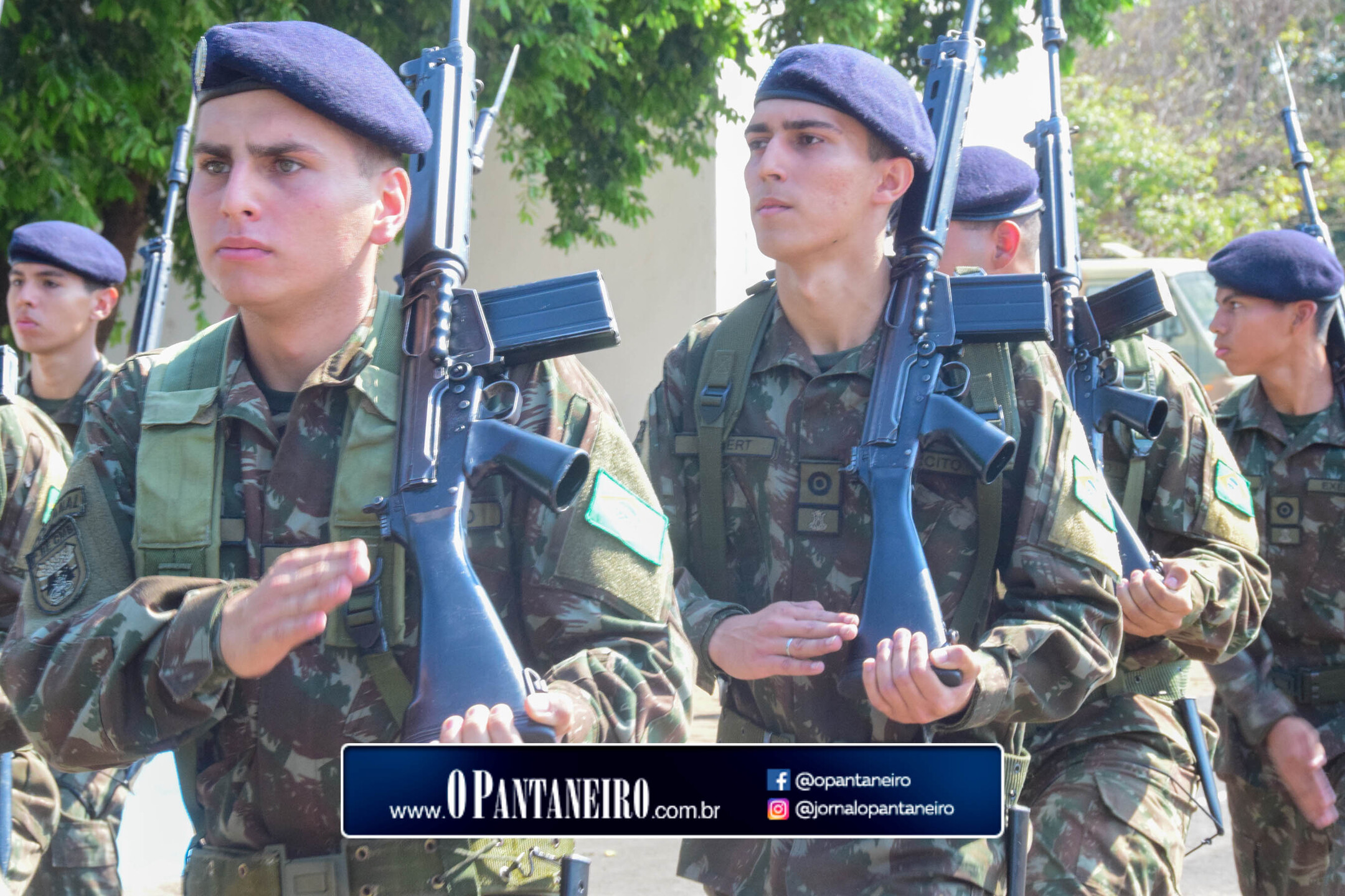 9batalhao-82-anos-84