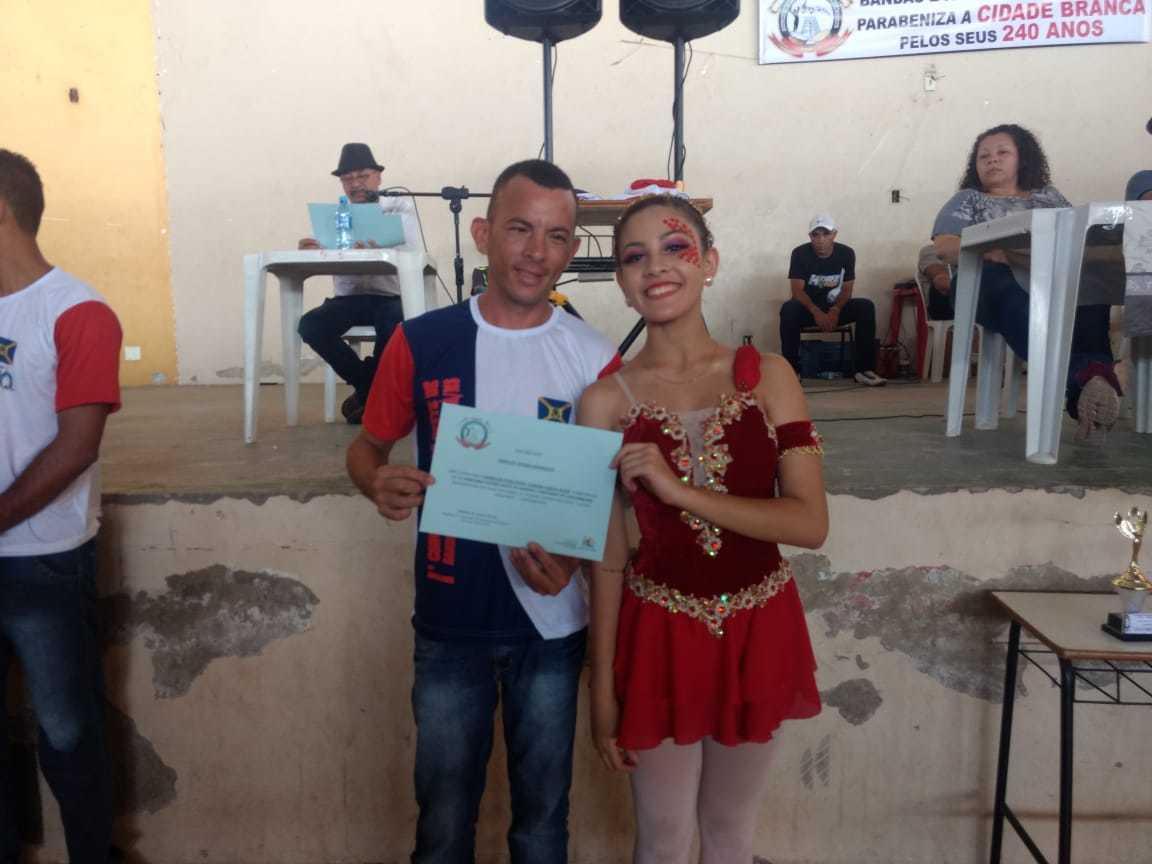 banda-4