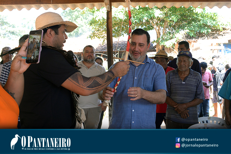 pantaneiro-dia-do-indio-32