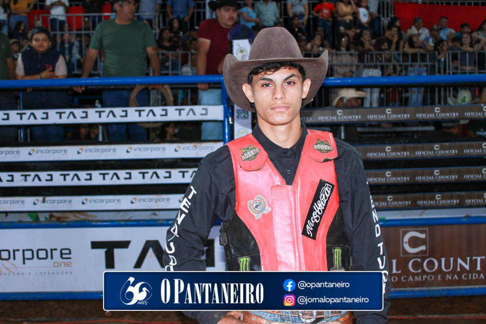 expoaqui-2025-toninho-12