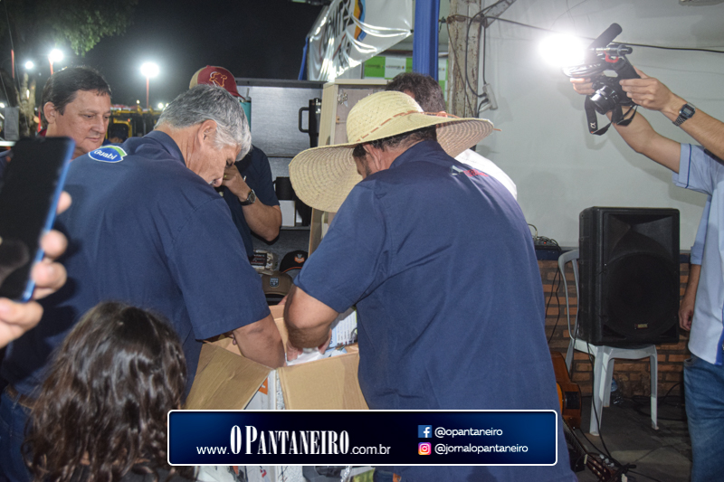 sorteio-162