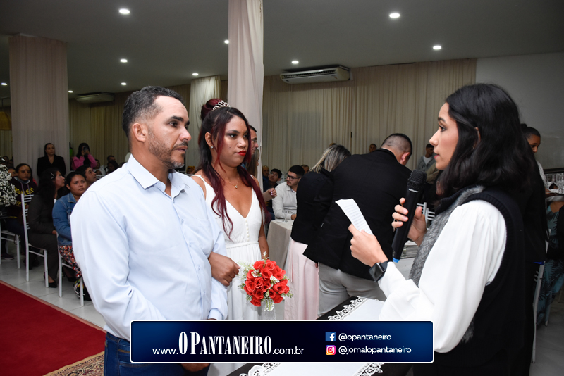 dsc0086_1