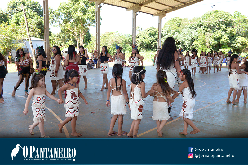 pantaneiro-dia-do-indio-64