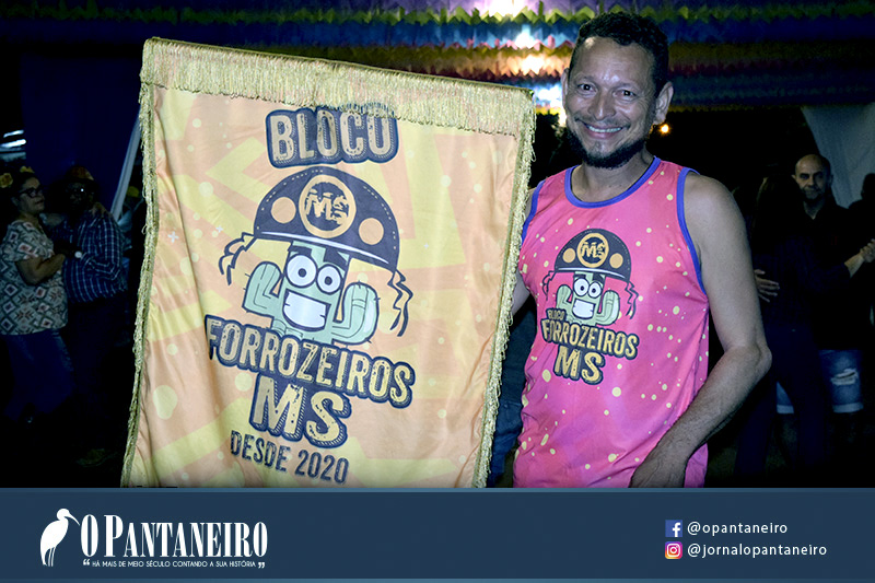 festa-junina-de-sao-joao-batista-em-piraputanga-43_1