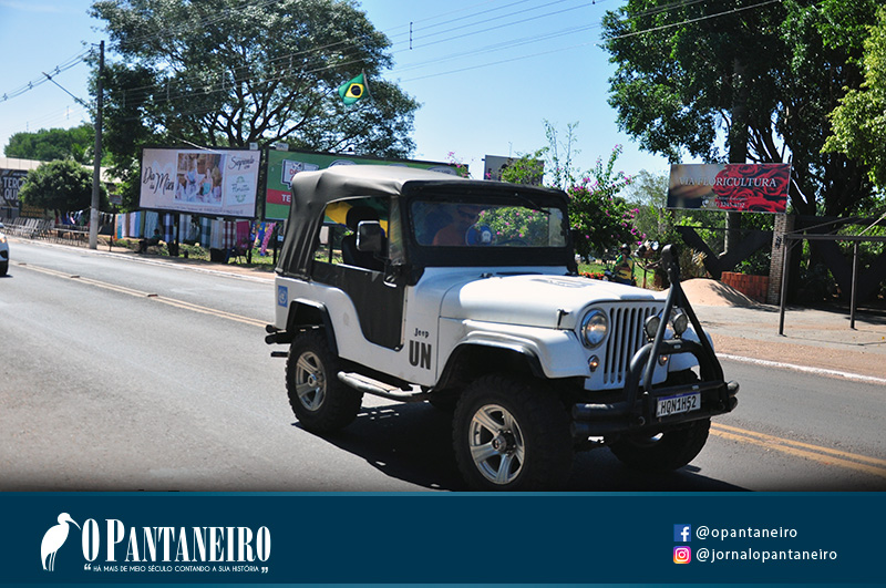 dsca-01-468