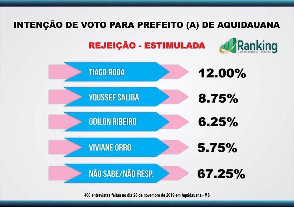 78950151-2558116230945273-1844003883089657856-o