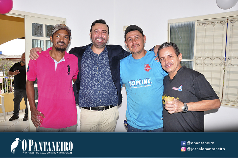 dsc-0342_1