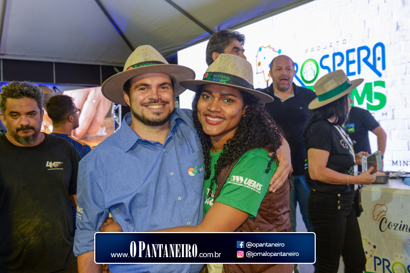 dsc-00021402