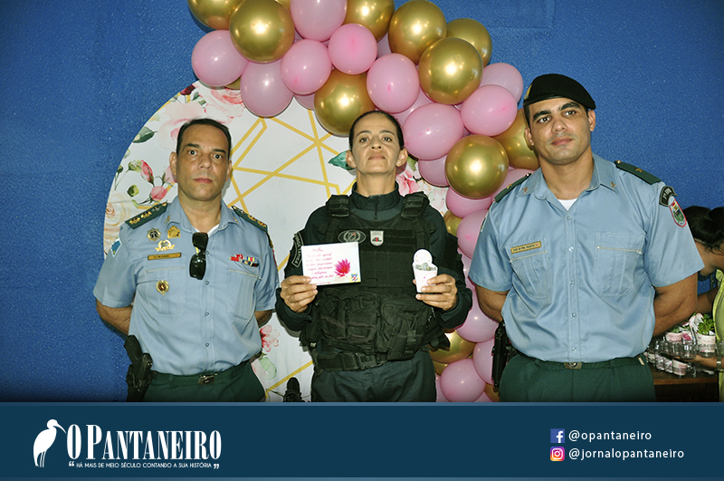 dsc-0760_1