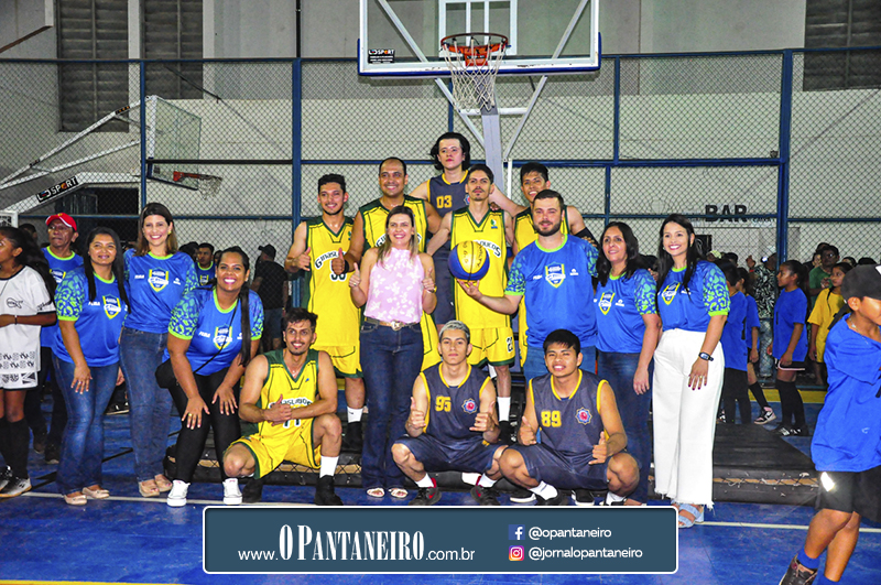 abertura-jogos-da-primavera-102