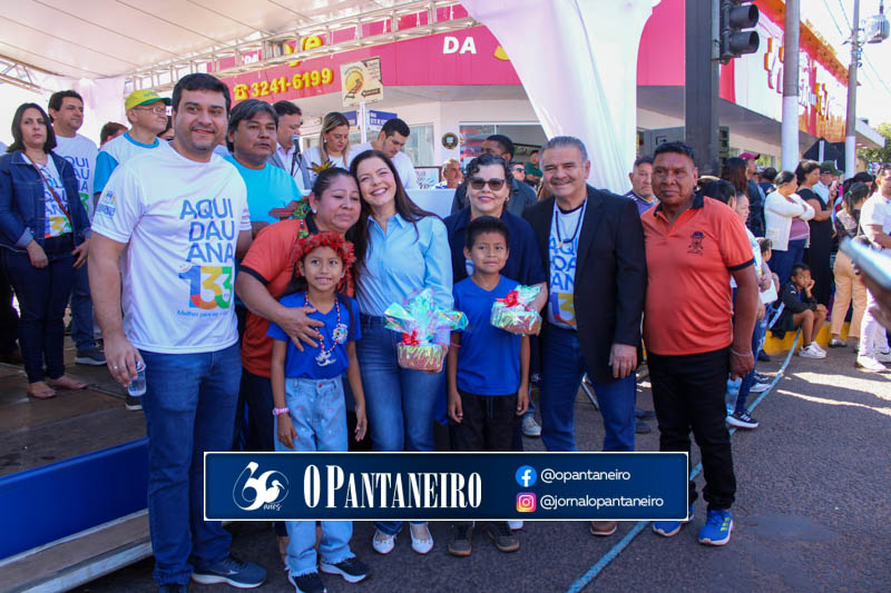 img-9713