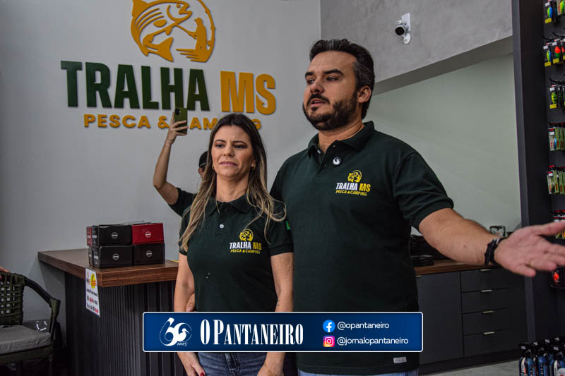 tralha-ms-84