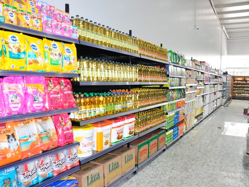 supermercado-aquino-bodoquena-4