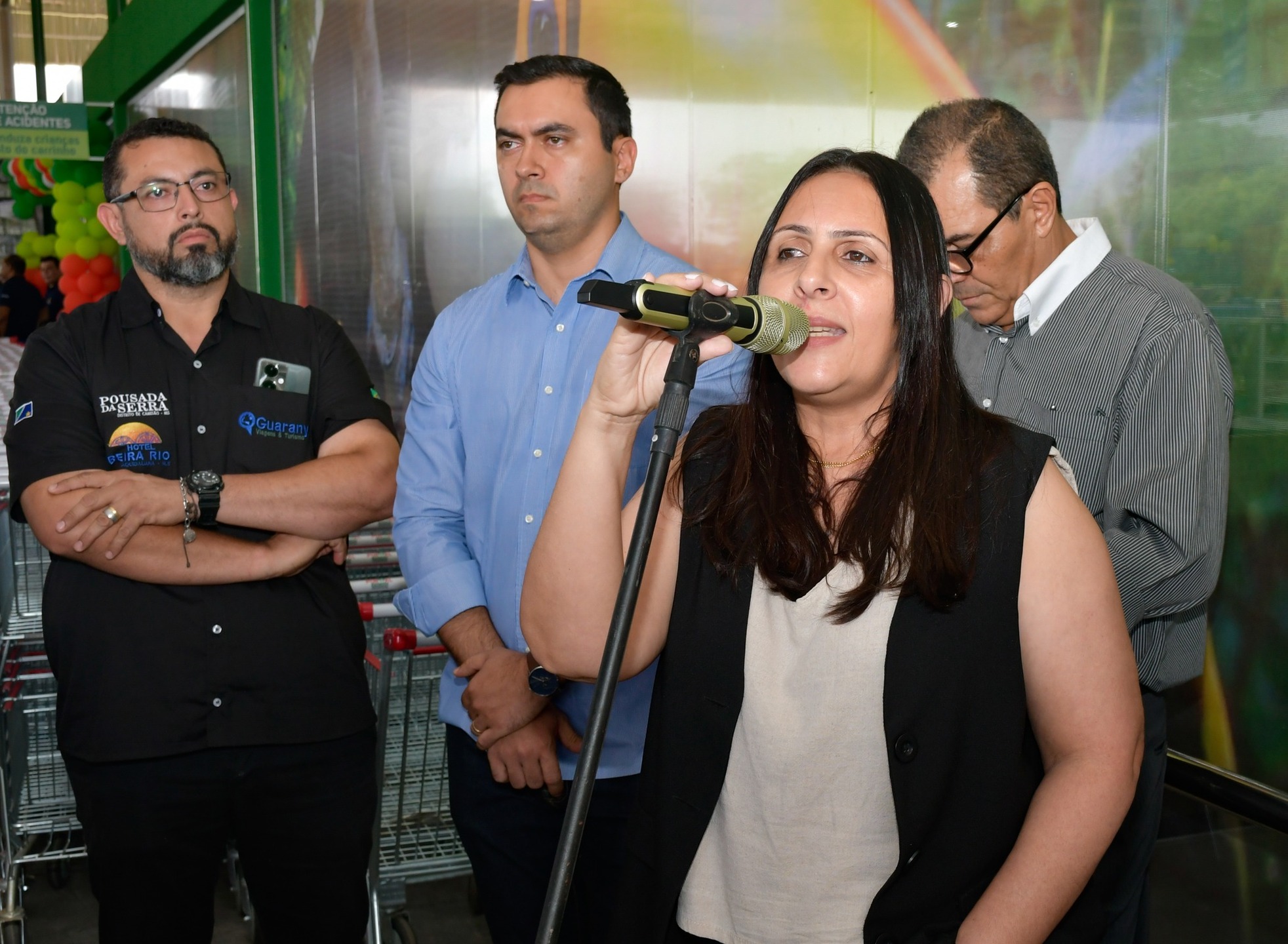 portal-atacado-foto-assessoria-prefeitura-aquidauana-5