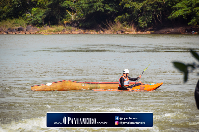 canoagem-687