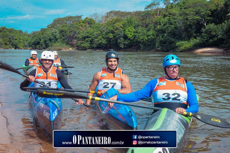 canoagem-638