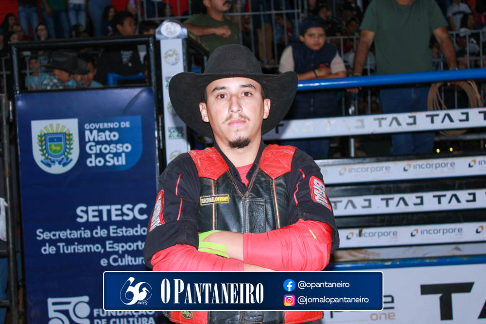 expoaqui-2025-toninho-11