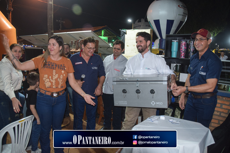 sorteio-126