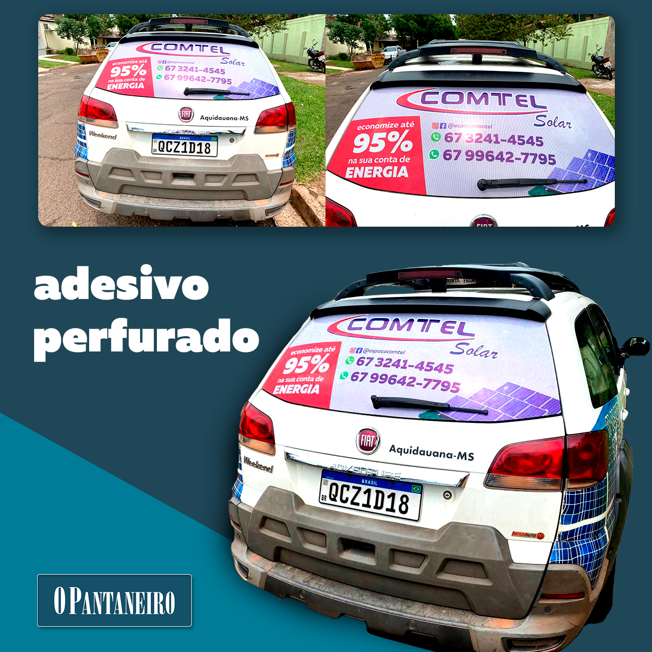 adesivo-perfurado-comtel