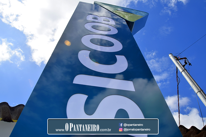 sicob-anastacio-16