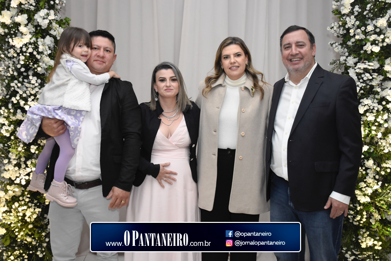 dsc0061_1