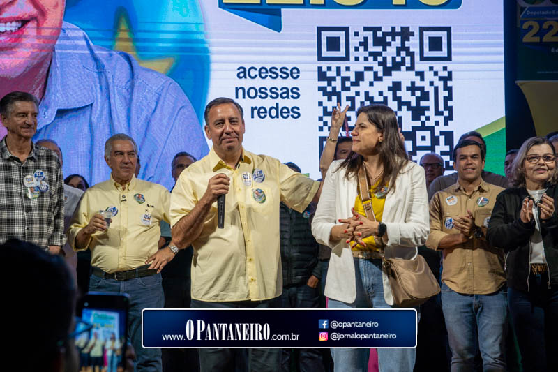 comiteodiloneditadas-122_1