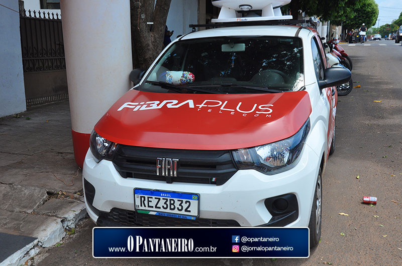 fibra-pluas-21