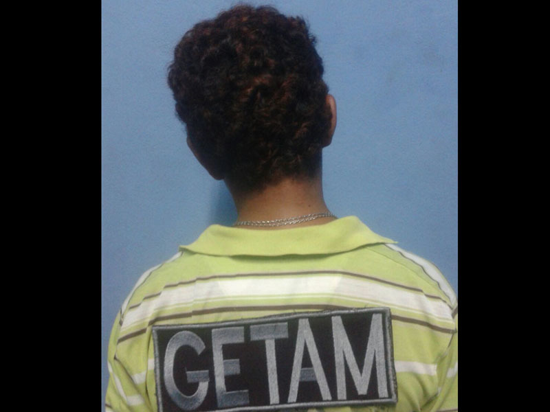 16206094575638967920a994.03585783