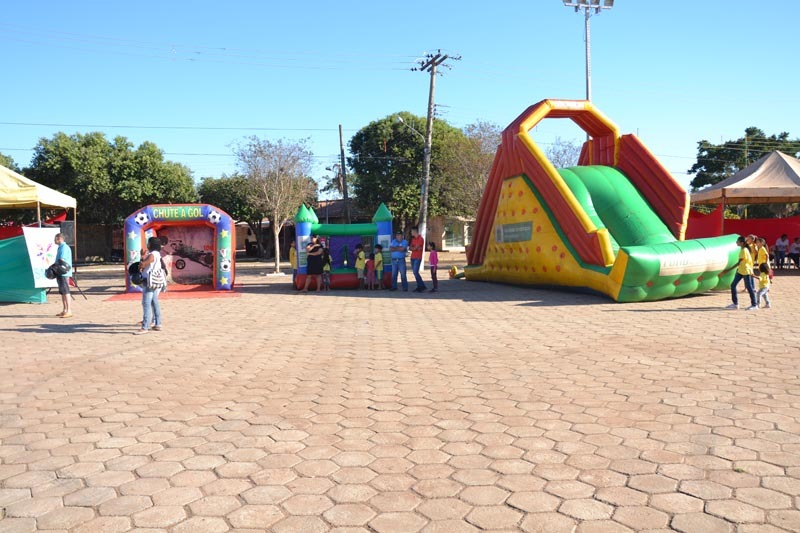 dsc-3255
