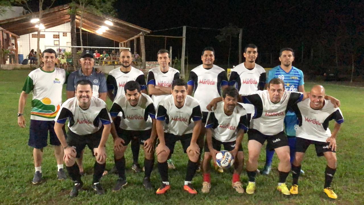 visita-souza-12